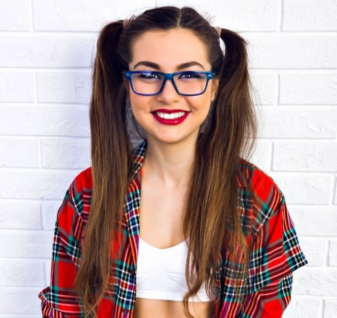 Ponytail Hairstyles for Long Hair: A Complete Guide to Stylish and Versatile Looks - The Platinum Extensions
