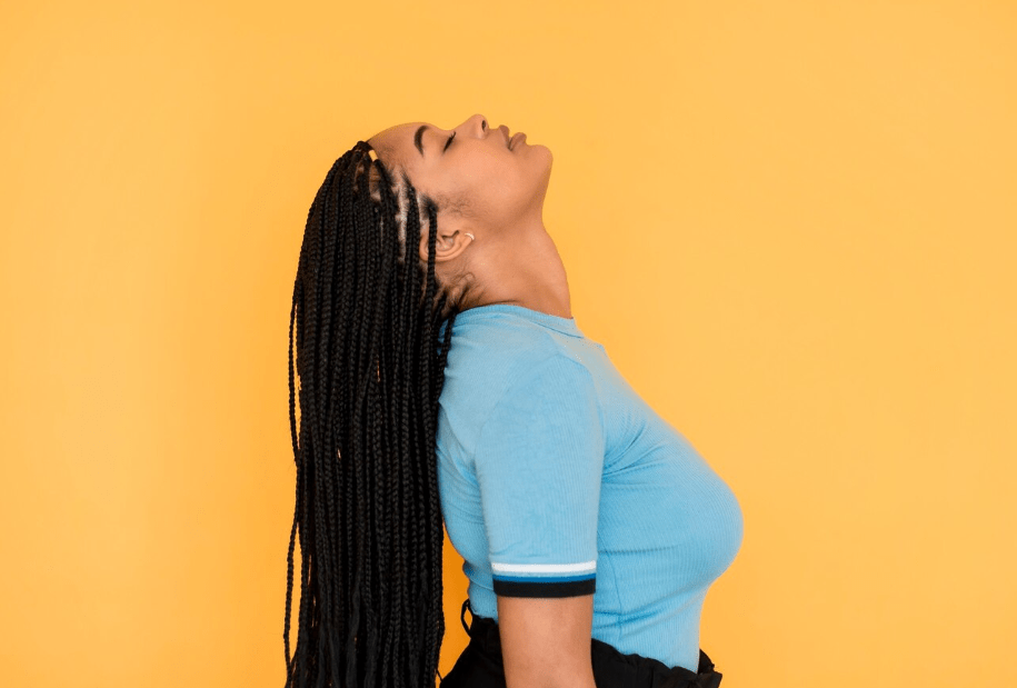 Benefits of Using Bulk Hair for Braiding