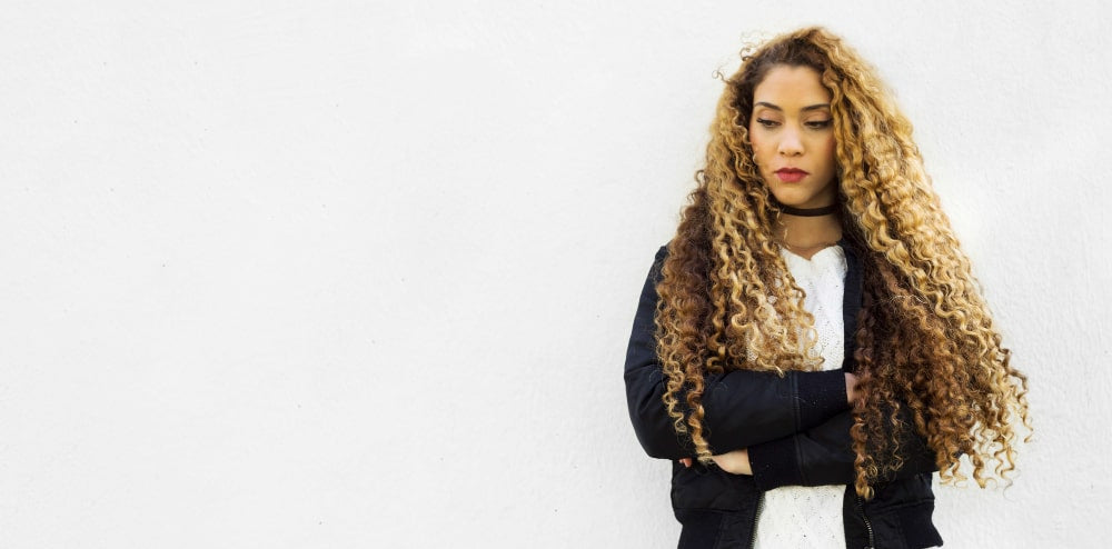 Closure wig with natural hairline – protective, beginner-friendly, and easy to wear