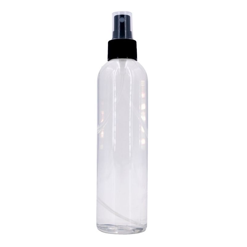 C'ya Lace Paste- Citrus Lace Cleaner - The Platinum Extensions