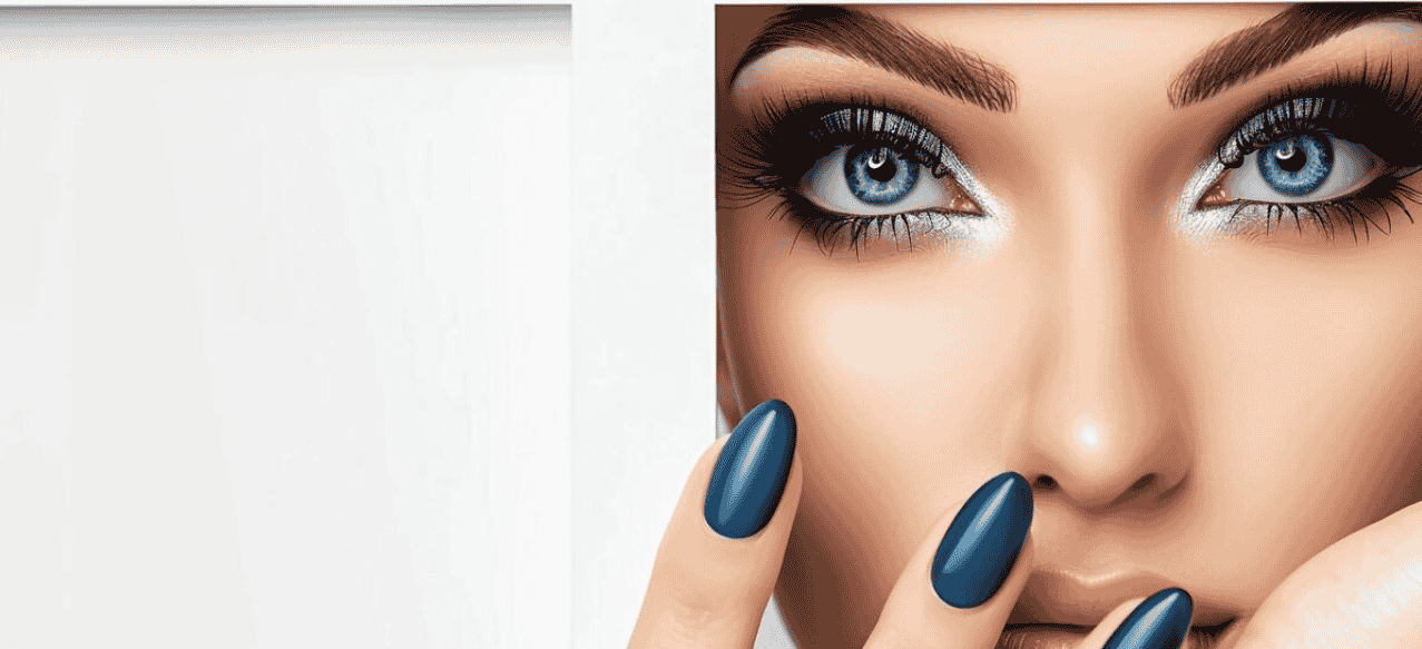mink lashes