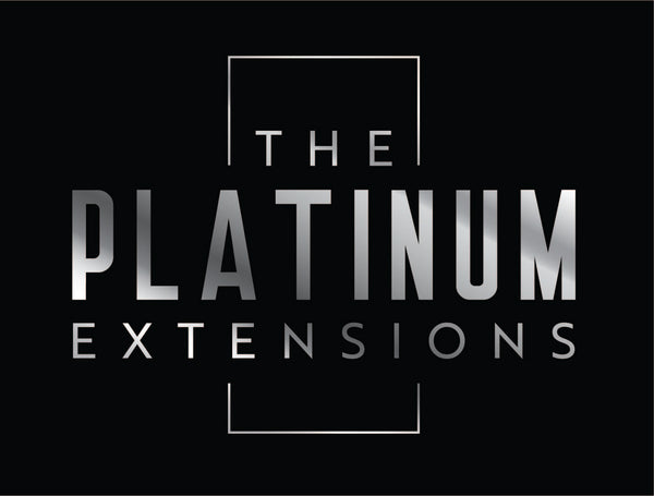 The Platinum Extensions 