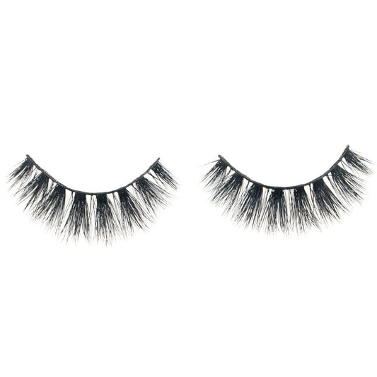 Alice 3D Mink Lashes - The Platinum Extensions 