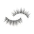 Atlanta 3D Mink Lashes - The Platinum Extensions