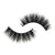 Bangkok 3D Mink Lashes - The Platinum Extensions