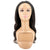 Body Wave Headband Wig - The Platinum Extensions