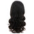 Body Wave Headband Wig - The Platinum Extensions