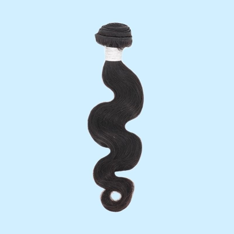 Brazilian Body Wave - The Platinum Extensions 