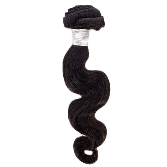 Brazilian Body Wave - The Platinum Extensions 