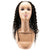 Brazilian Kinky Curly U - Part Wig - The Platinum Extensions