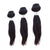 Brazilian Silky Straight Bundle Deals - The Platinum Extensions