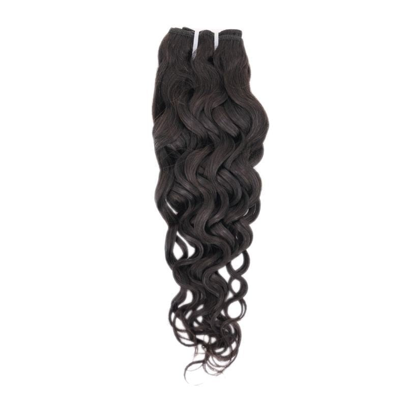 Brazilian Spanish Wave - The Platinum Extensions 
