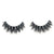 Chloe 3D Mink Lashes - The Platinum Extensions