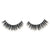 Claire 3D Mink Lashes - The Platinum Extensions