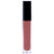 Contessa Red Lip Gloss - The Platinum Extensions