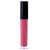 Cranberry Lip Gloss - The Platinum Extensions