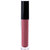 Crimson Pink Glitter Lip Gloss - The Platinum Extensions