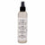 C'ya Lace Paste - Citrus Lace Cleaner - The Platinum Extensions