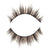 Dahlia Faux 3D Volume Lashes - The Platinum Extensions