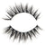 Daisy Faux 3D Volume Lashes - The Platinum Extensions