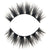 Dandelion Faux 3D Volume Lashes - The Platinum Extensions