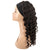 Deep Wave Headband Wig - The Platinum Extensions