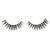 Ella 3D Mink Lashes - The Platinum Extensions