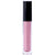 Flare Pink Glitter Lip Gloss - The Platinum Extensions