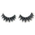 Grace 3D Mink Lashes - The Platinum Extensions