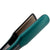 Green Titanium Flat Iron - The Platinum Extensions