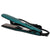 Green Titanium Flat Iron - The Platinum Extensions