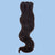 Indian Wavy Hair Extensions - The Platinum Extensions