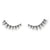 Jane 3D Mink Lashes - The Platinum Extensions