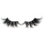 January 3D Mink Lashes 25mm - The Platinum Extensions