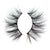 June 3D Mink Lashes 25mm - The Platinum Extensions