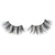 June 3D Mink Lashes 25mm - The Platinum Extensions