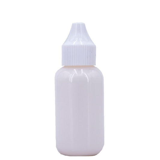 Lace Paste (Lace Frontal Glue) - The Platinum Extensions 