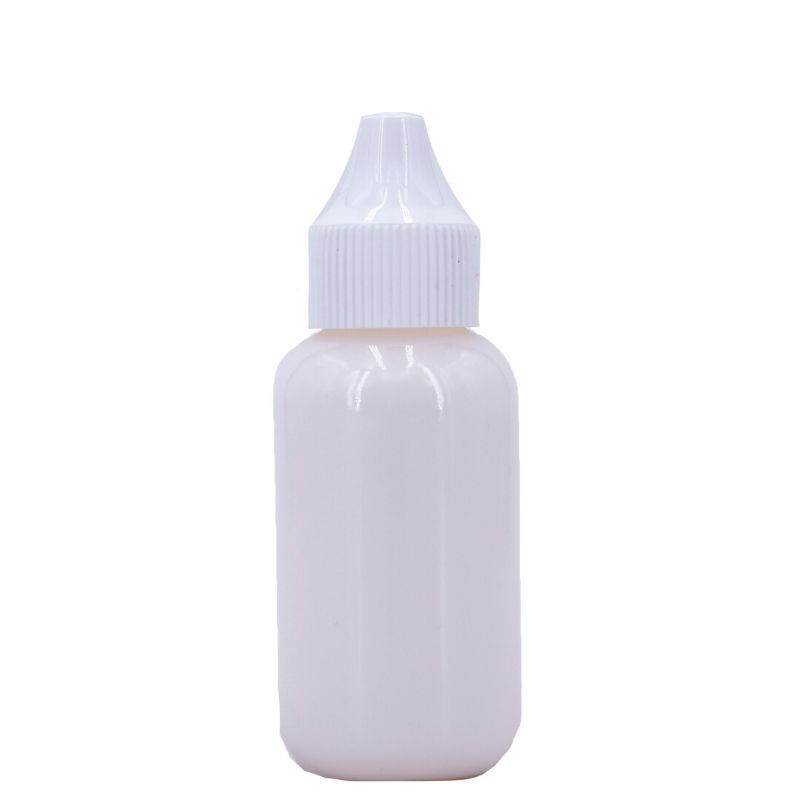 Lace Paste Xtra Hold (Lace Frontal Glue) - The Platinum Extensions 