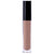 Light Brown Lip Gloss - The Platinum Extensions