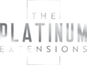 The Platinum Extensions 