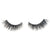 Lola 3D Mink Lashes - The Platinum Extensions