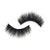 London 3D Mink Lashes - The Platinum Extensions