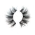 March 3D Mink Lashes 25mm - The Platinum Extensions