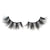 March 3D Mink Lashes 25mm - The Platinum Extensions