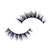 Milan 3D Mink Lashes - The Platinum Extensions