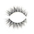 New York 3D Mink Lashes - The Platinum Extensions