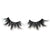 October 3D Mink Lashes 25mm - The Platinum Extensions