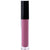 Pearly Purple Lip Gloss - The Platinum Extensions