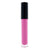 Sky Magenta Matte Lipstick - The Platinum Extensions