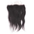 Straight HD Lace Frontal - The Platinum Extensions